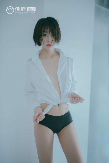 《半熟男女》电视剧